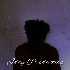 Running (Jday Production)