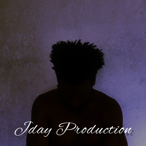 Running (Jday Production)