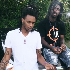 A1 Ft.T Slatt - Play With That