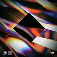 SNBRN - Solé