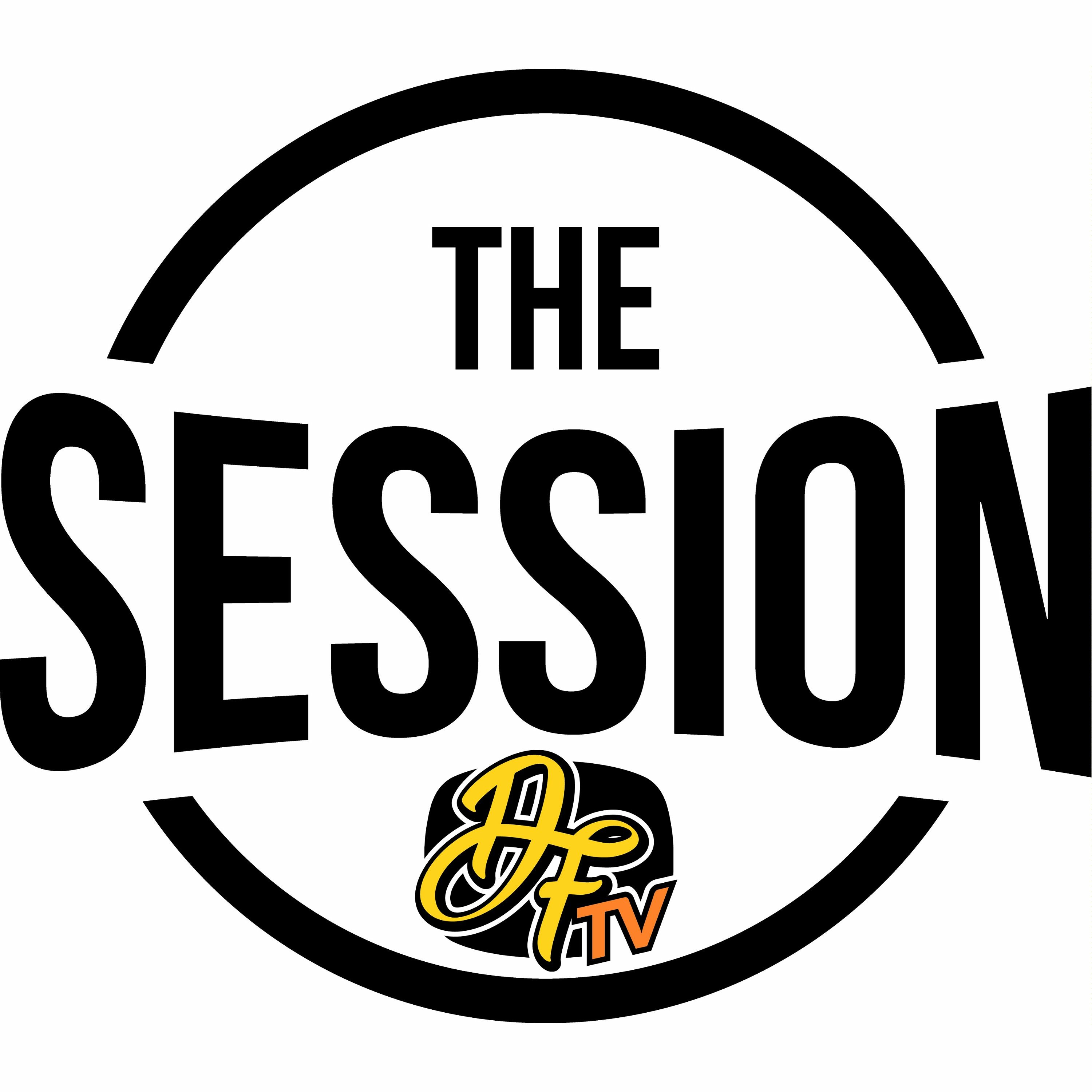 The Session