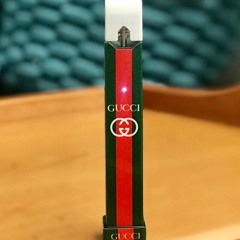 slimmy thicc - Hit My Juul Ft. July