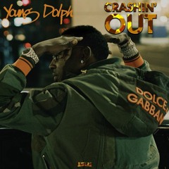 Young Dolph - Crashin Out