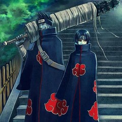 03- CNX x IBEKLAAS - 666 Servi del Diavolo prod Kaysep