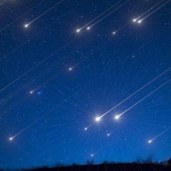 Bino2x x E2x -shooting stars (Prod.Palaze)