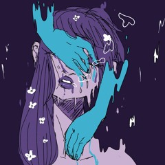 【UTAUカバー】深昏睡 / Deep Coma 【アフェリア-corona-】