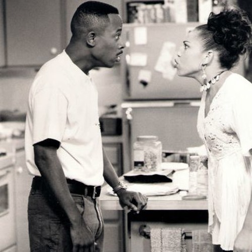 Yung Loc & Lil Stevie - Act Like Dat