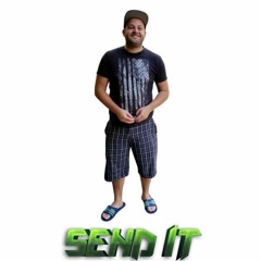 KY In The Mix CharLIT Vibes Spring 2019