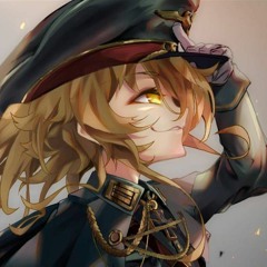MYTH & ROID - Remembrance [Youjo Senki Movie Theme Song]