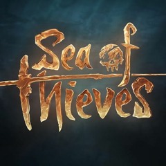 "I'm On a Boat" Metal Cover by Neebs Gaming, JT Music & Nerdout (Sea of Thieves)