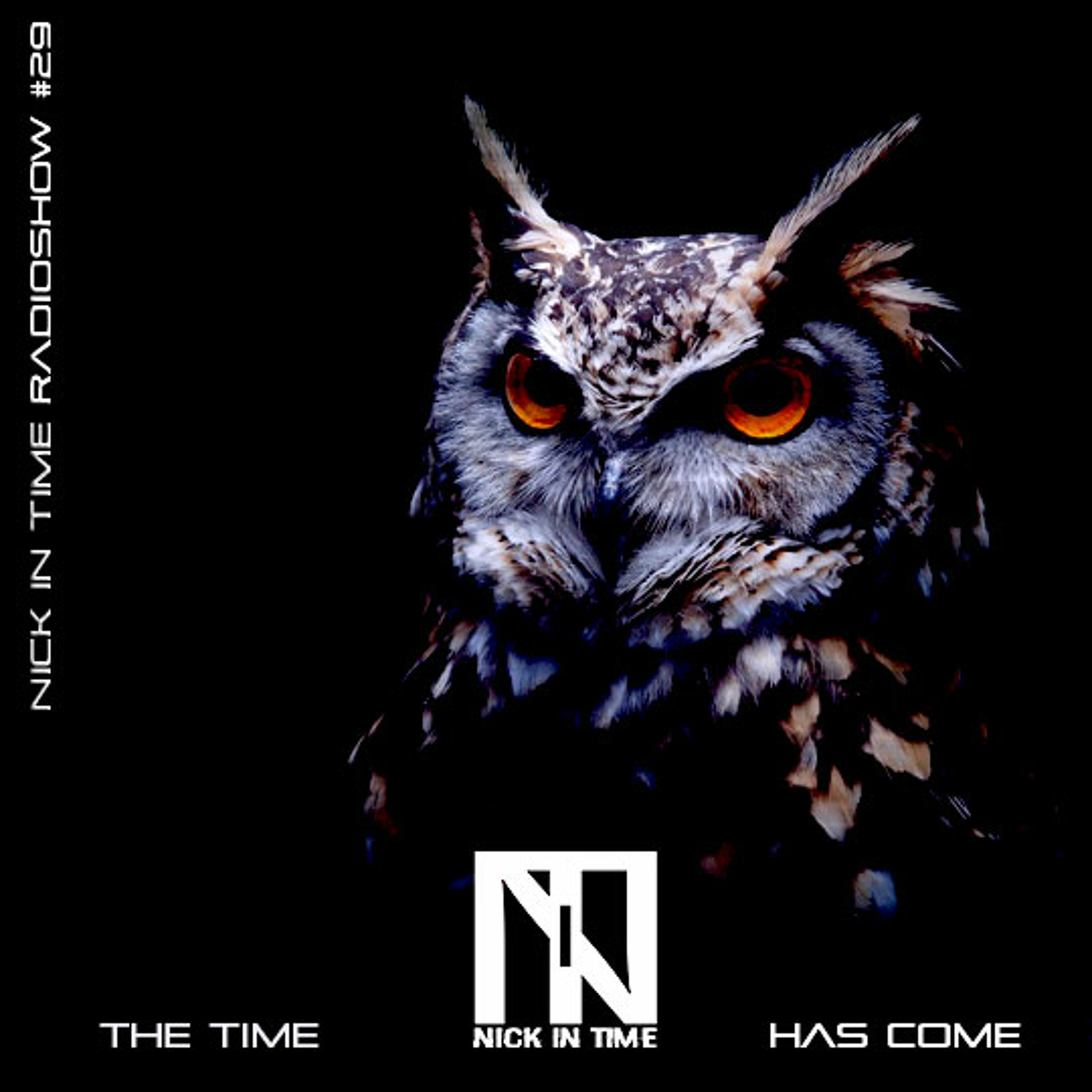 Nick In Time