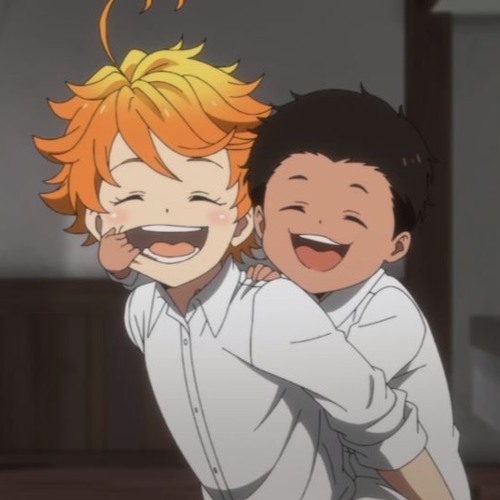 black out days (slowed)