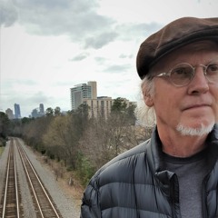 Vericals and Transitions for bass and percussion (1999)