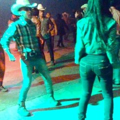 Robotin Vs Zapateado - LOS TAPIA