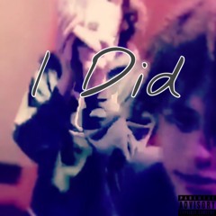 Gotta Be (feat. Fifty 3thirty)