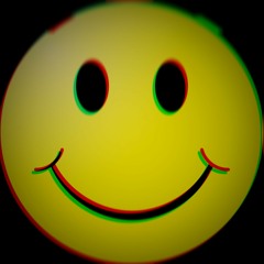 Trip Through Acidland