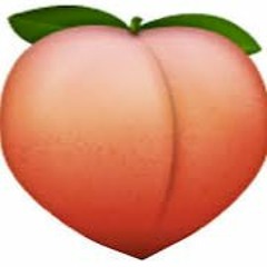 Front Butt (Feat. Ant) (Prod. Grutty)