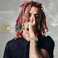 Reed723 - Freestyle #Detroit #unsignedartist #NEWFIRE🔥  via the Rapchat app (prod. by B.O.K)