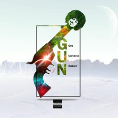 1. Rox Ran- G.U.N