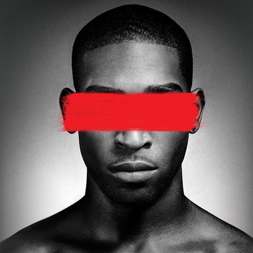 Wifey - Tinie Tempah