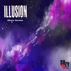 ILLUSION