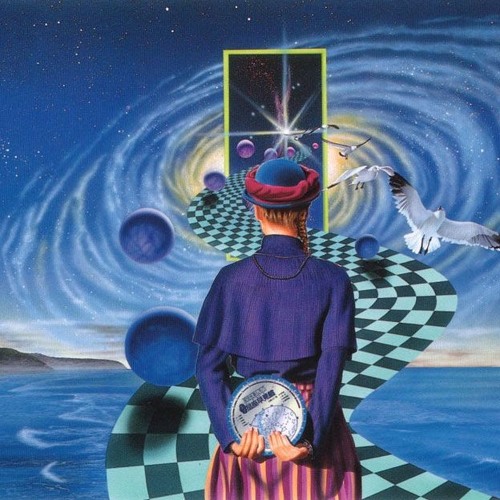 $hifty Mu - Take Off