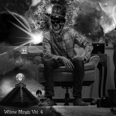 Survive "Lessons Are Learned" Feat. iLLLoW