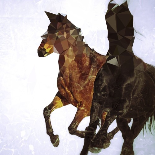Old Town Road (feat. Billie Ray Cyrus) [Gysta Remix]