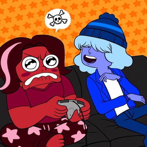 lsd game grumps lsd game grumps