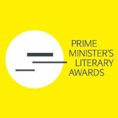 PMLA 2018 - Australian History - John Curtains War - Audio Grab