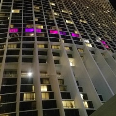 Nill & n00neimp0rtant - Anthem (Dream Mix) (Demo 01100)