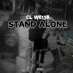 Stand Alone