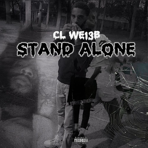 Stand Alone