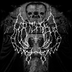 FROM THE GRAVE (FREE WAV DOWNLOAD)