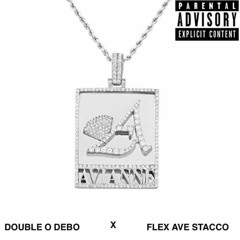 Avianne Ft FlexAve Stacco