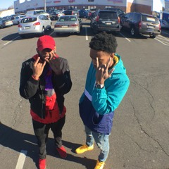 Pure Gold Ft Baccwood Lifa