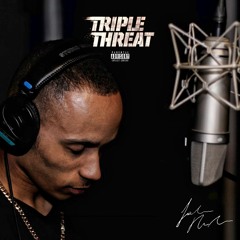 Jalen McMillan - Azz Back