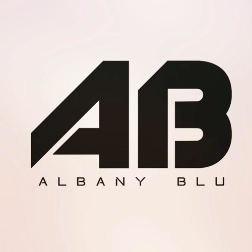 Albany Blu '' Sea of Love"