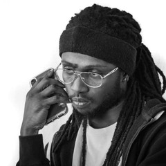GoldenBoy Vinci - WWBY (prod By. Relly Made)