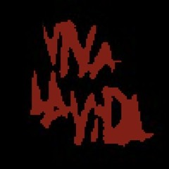 Viva La Vida by Coldplay (k3di Remix)