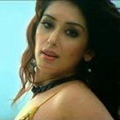 Kach Da Samaan - Lucky Di Unlucky Story - Gippy Grewal