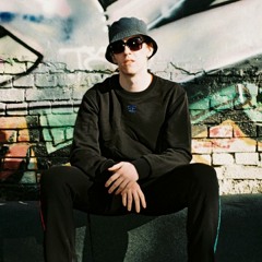 BIG BABY TAPE - GUF [Tribute] (SCVTTER mashup)