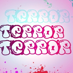 Terror [Freestyle] (feat. JulianFade)  [Team208Records]