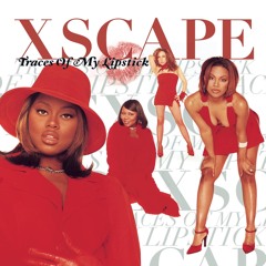 Xscape x Jermaine Dupri x Foxy Brown - All About Me (Full)