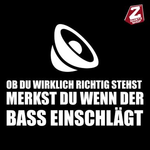 Get Ob du For iPhone