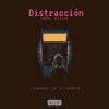 Video herunterladen: Distraccion - Channel Ft AjCorrea