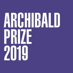 Archibald Prize 2019