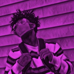 J O U R N E Y (Prod. Fuujiya)