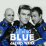 Blue_(Alexiis Remix)2016