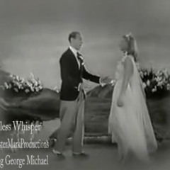 Careless Wisper A  Original Remix Featuring George Michael